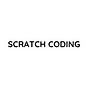 Scratch Coding