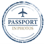 Passport In Photos