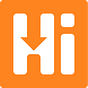 Hi Downloader