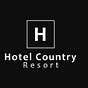 Hotel Country Resort