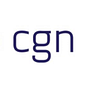 CGN Global