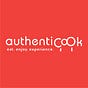 authenticook