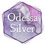 Odessa Silver