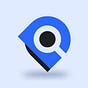 aDirectory