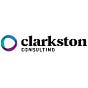 Clarkston Consulting