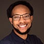Jovan Medford