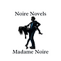 Madame Noire