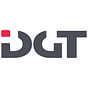 DGT Network