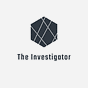 The Investigator Blog