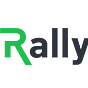 Rally App