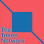 TheToken.Network