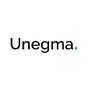 Unegma