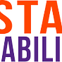 Star Disability Care