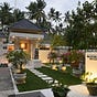 Bali Taman Sari Villa