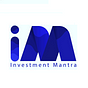 Investment Mantra: Real Estate Consultant in Noida