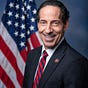 Rep. Jamie Raskin