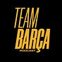 Team Barça