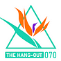 The Hang-Out 070