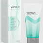 Variquit Crema