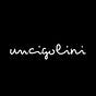 #uncigolini