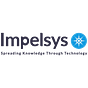 Impelsys Tech Blog