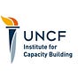 UNCF Institute for Capacity Building