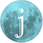 JMoon Technologies