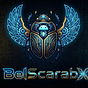 BelScarabX