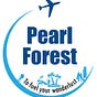 Pearl Forest