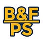 B&F Professional Services