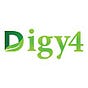 Digy4Tech