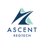 Ascent RegTech