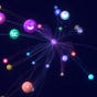 orion
