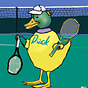 theduckkinglad