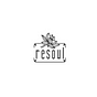 Re Soul - Organic Beauty Products