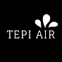 Tepi Air