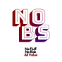 NoBS AI