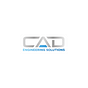 CAD Engineering Solutions