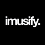 The imusify Team