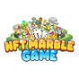 NFT Marble Game