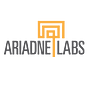 Ariadne Labs