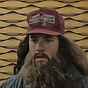 Forrest Gump