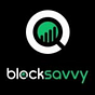 Block Savvy