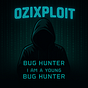 OziXploit