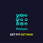 Fitchain