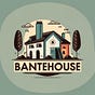 Bante house