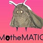 MotheMatic