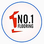 No.1 Flooring