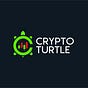 Crypto Turtle