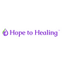 Hope To Healing